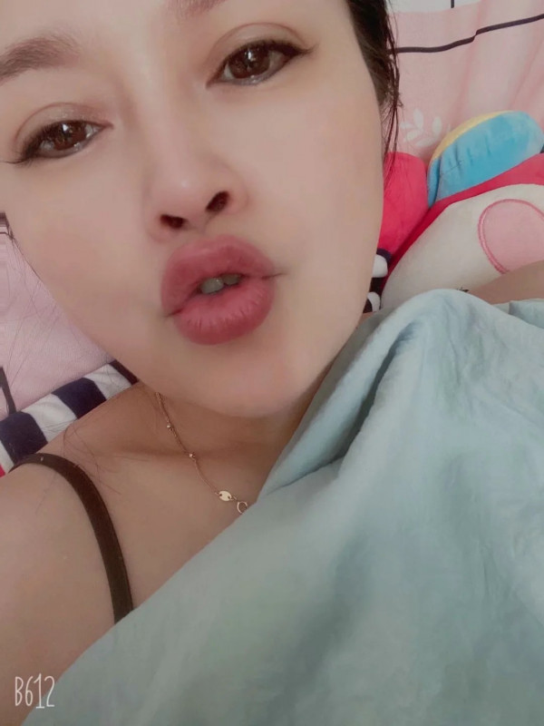 沙井风骚熟女菲菲